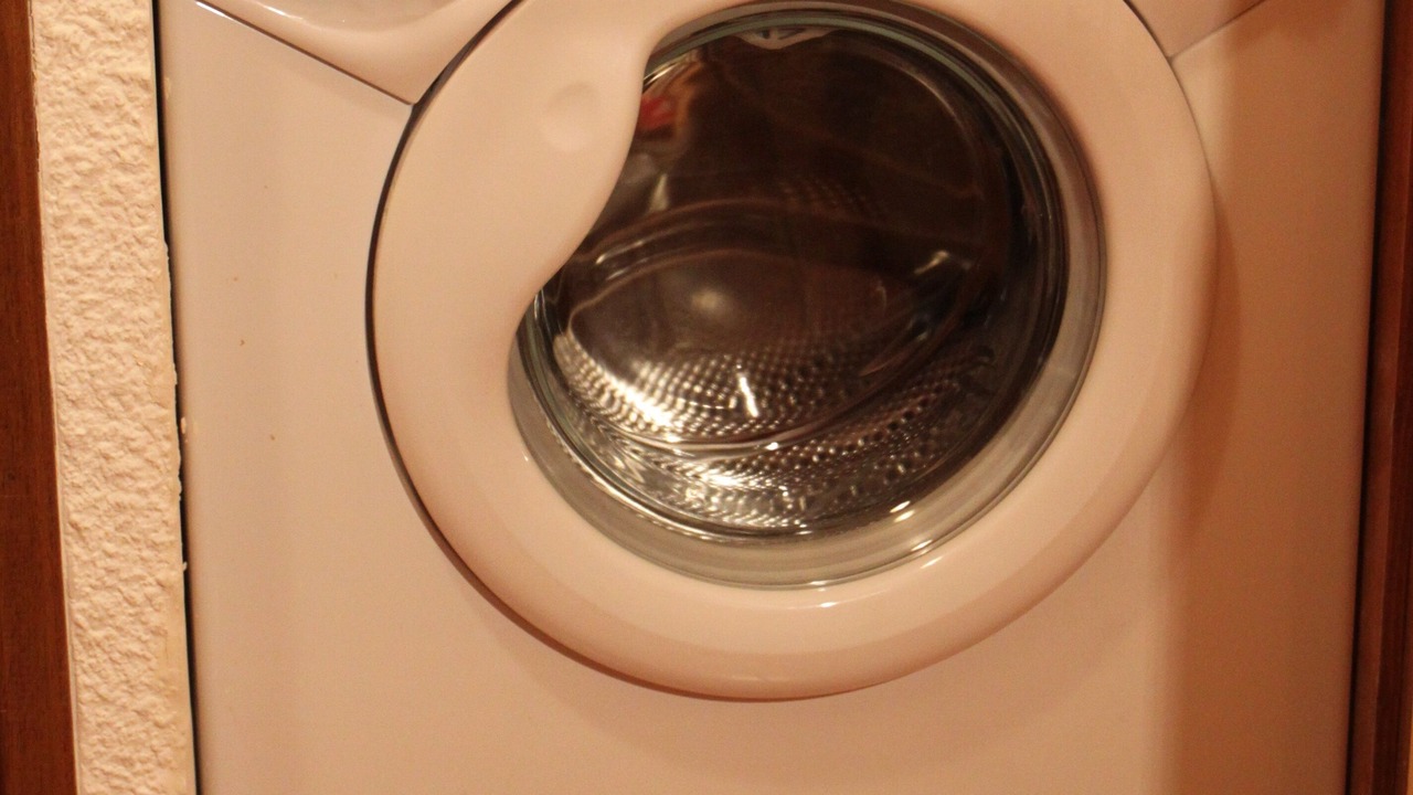 Photo of Others in Le Grand-Bornand