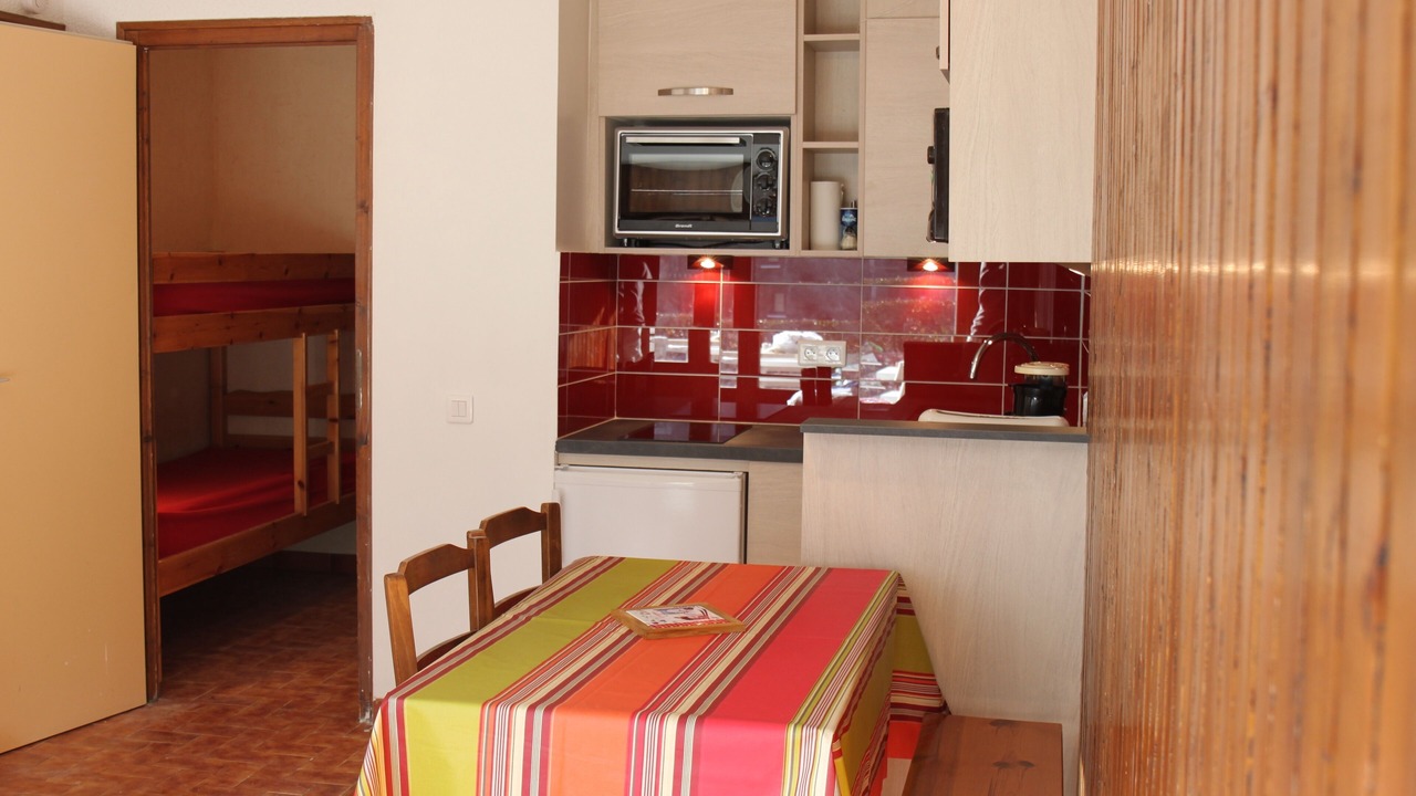 Photo of Others in Le Grand-Bornand