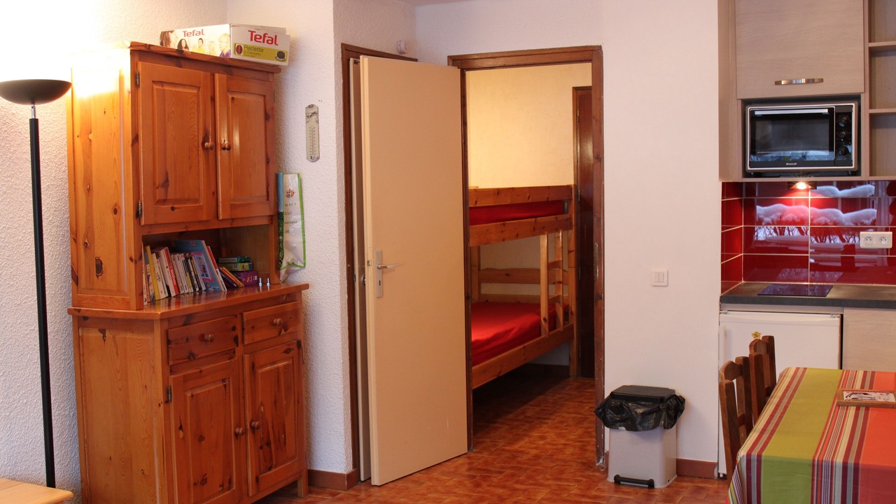 Photo of Others in Le Grand-Bornand