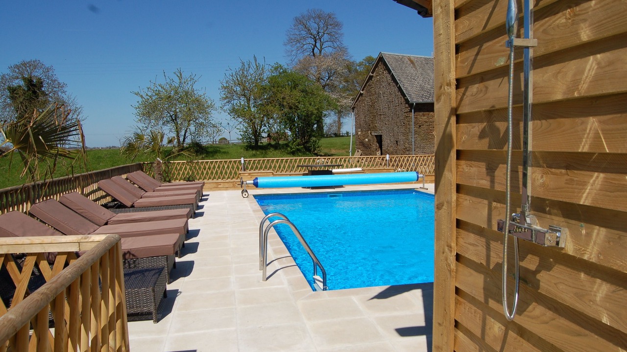 Photo of Outdoor in Argouges