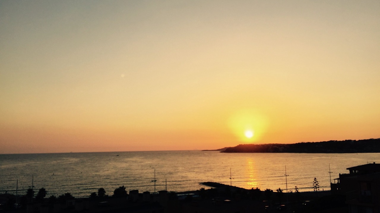 Photo of Others in Six-Fours-les-Plages