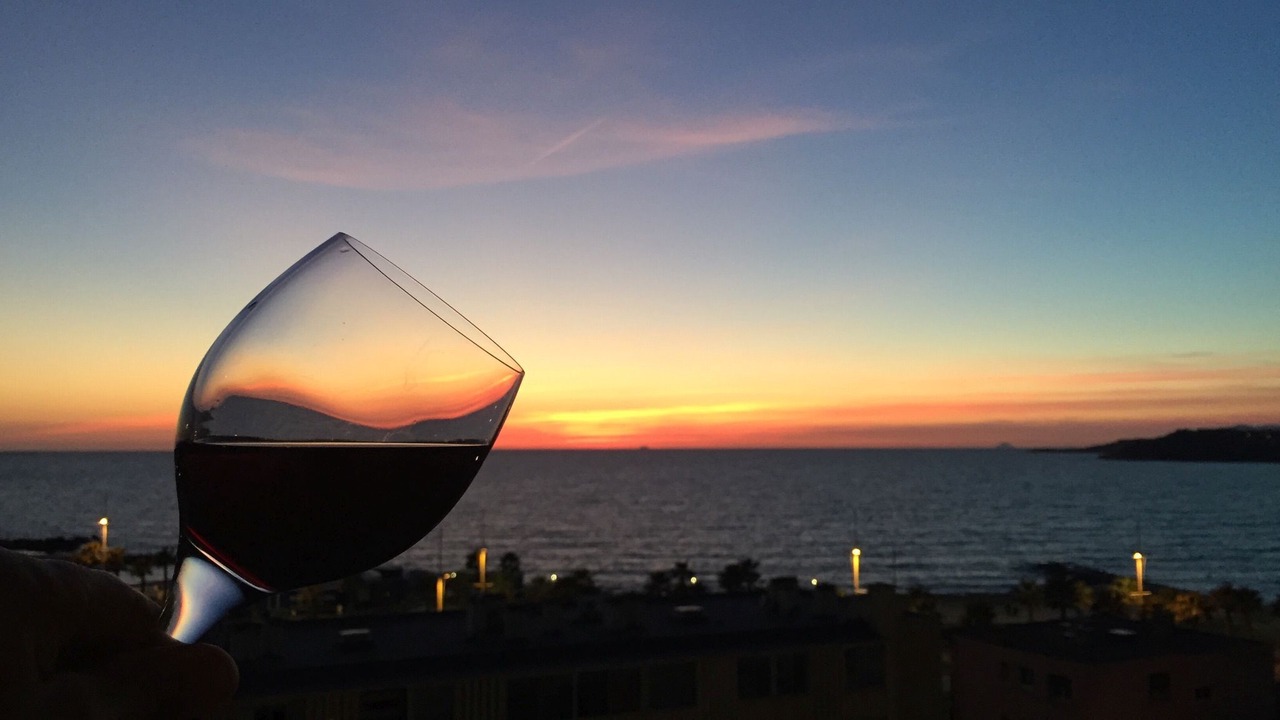 Photo of Others in Six-Fours-les-Plages