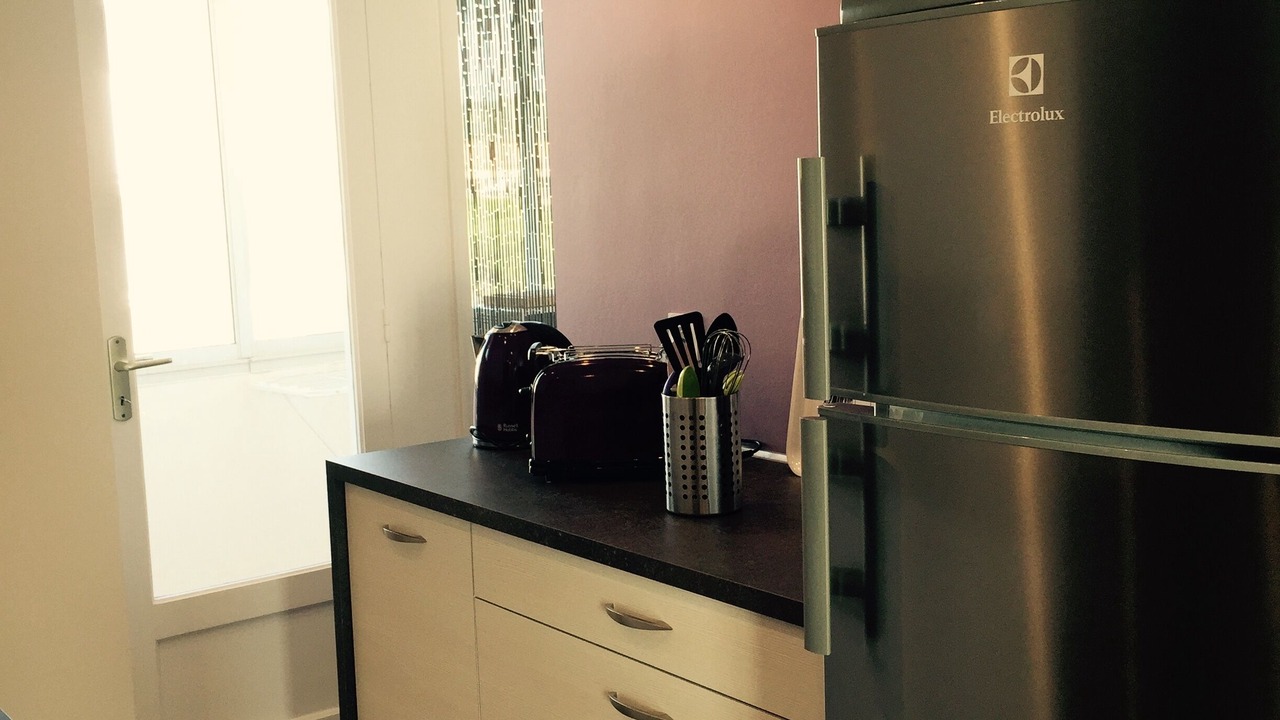 Photo of Others in Six-Fours-les-Plages