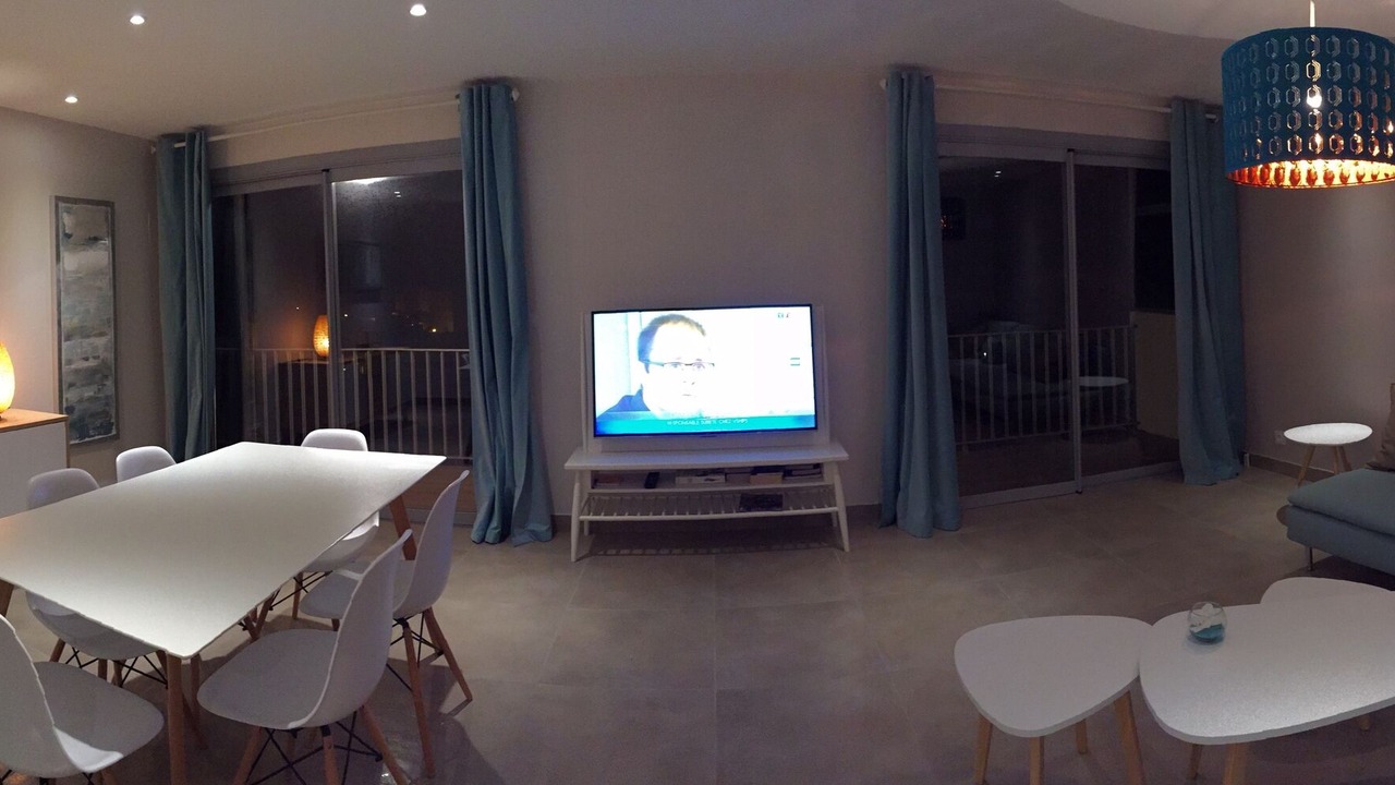 Photo of Others in Six-Fours-les-Plages