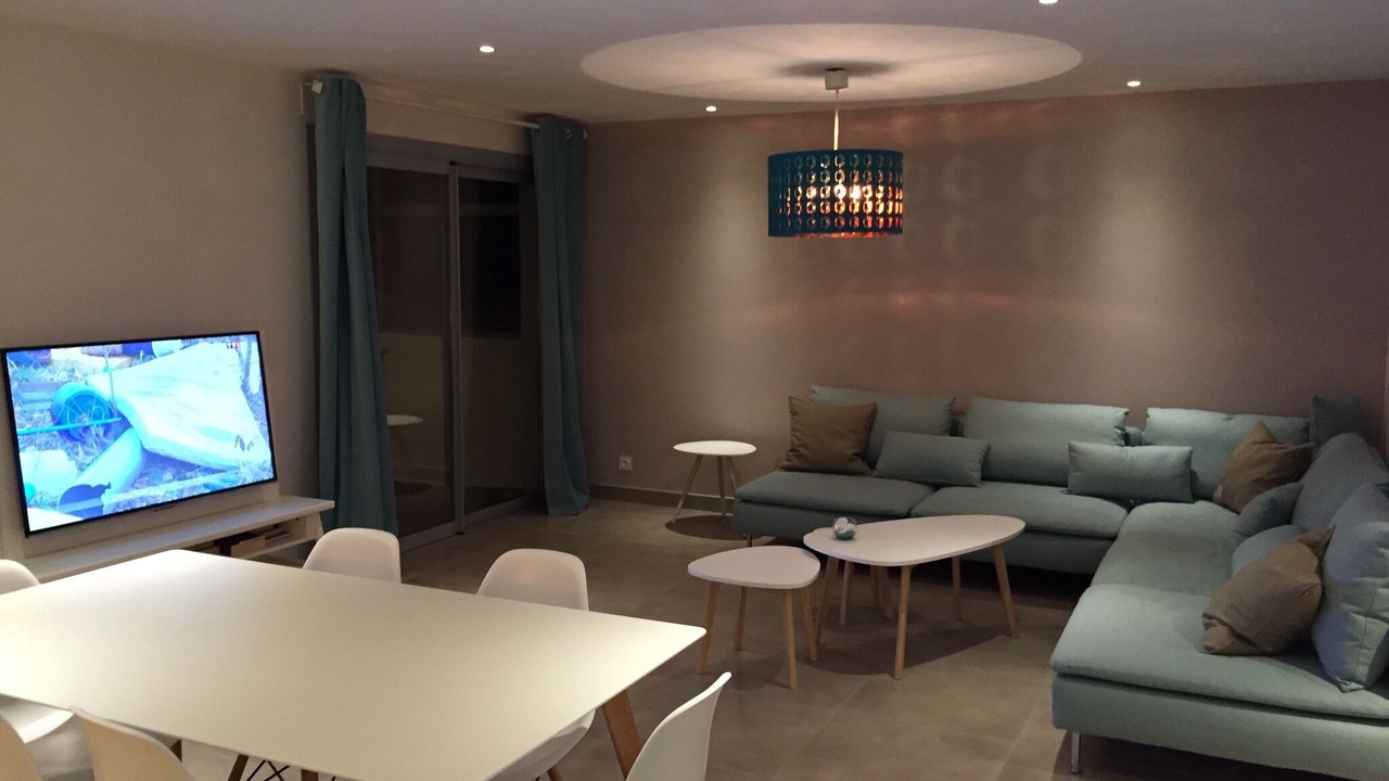 Photo of Others in Six-Fours-les-Plages