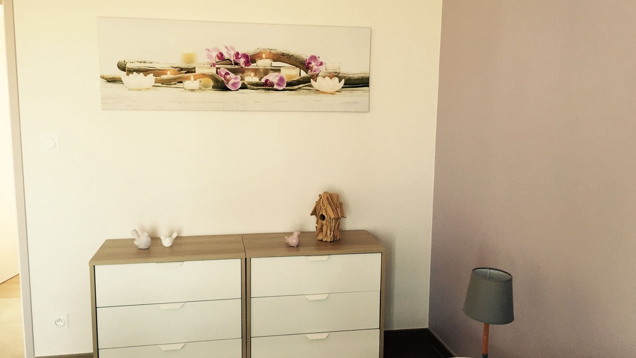 Photo of Others in Six-Fours-les-Plages