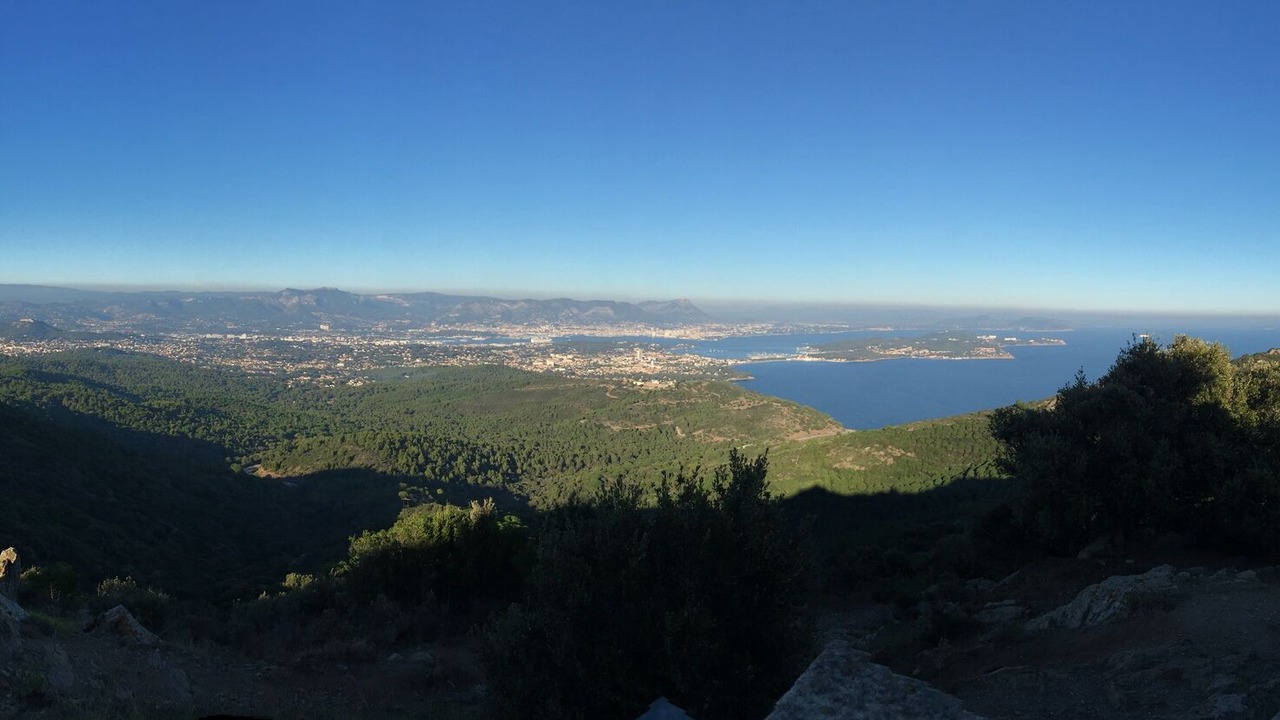Photo of Others in Six-Fours-les-Plages