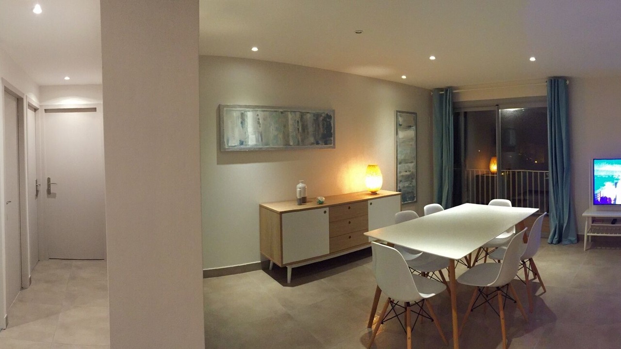 Photo of Others in Six-Fours-les-Plages