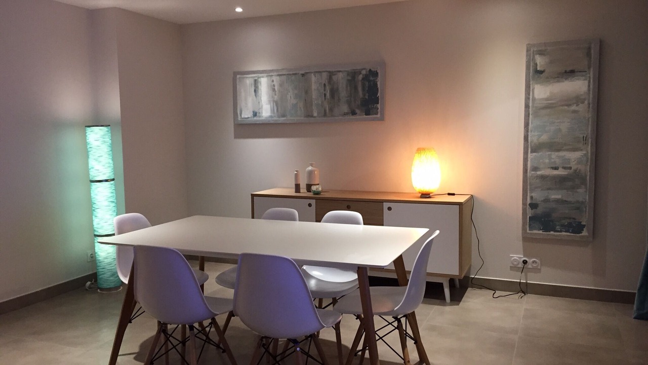 Photo of Others in Six-Fours-les-Plages