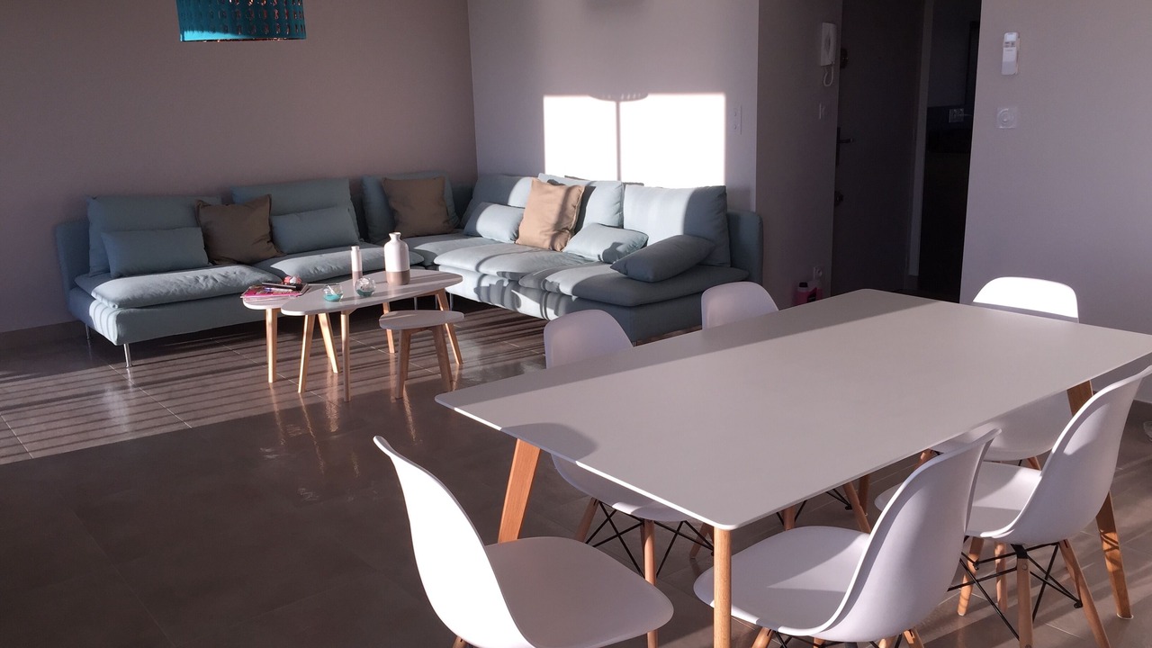 Photo of Others in Six-Fours-les-Plages