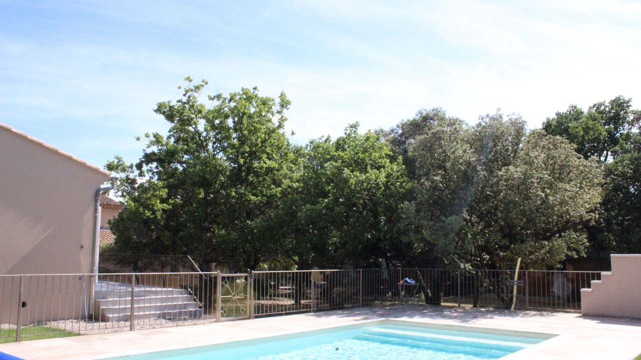 Photo of Outdoor in Mondragon