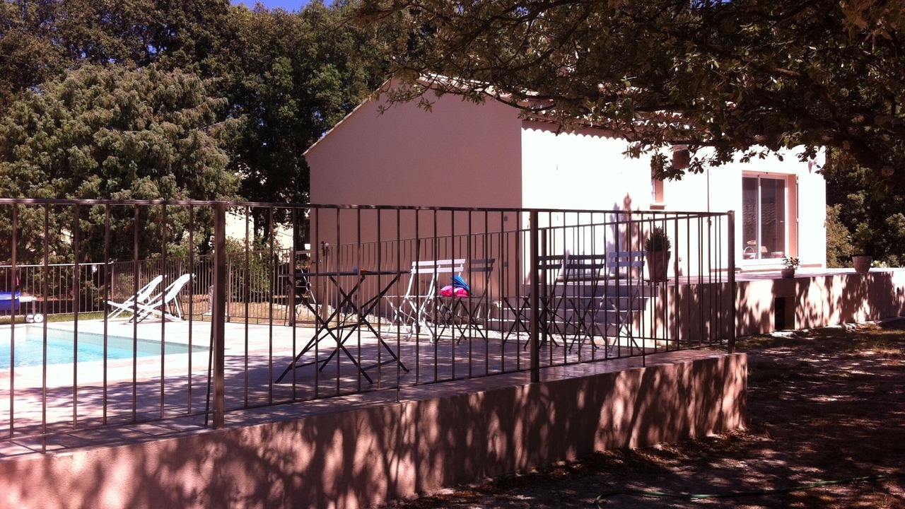 Photo of Outdoor in Mondragon