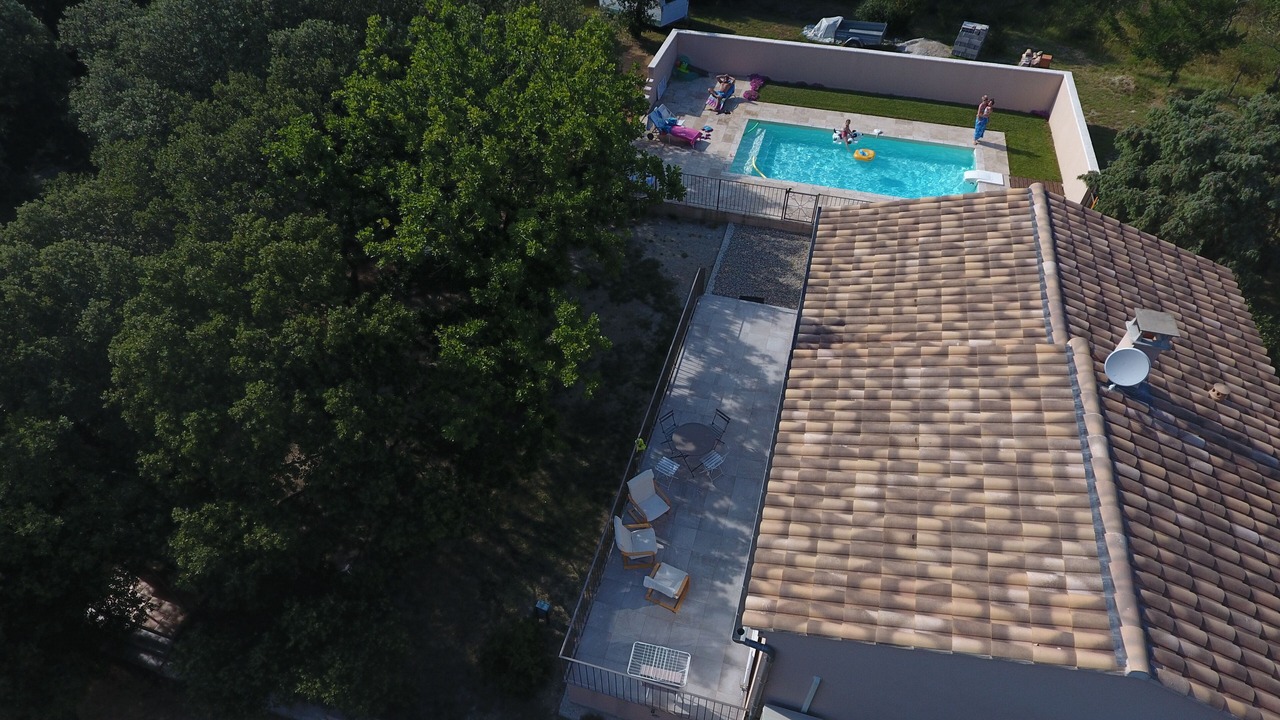 Photo of Outdoor in Mondragon