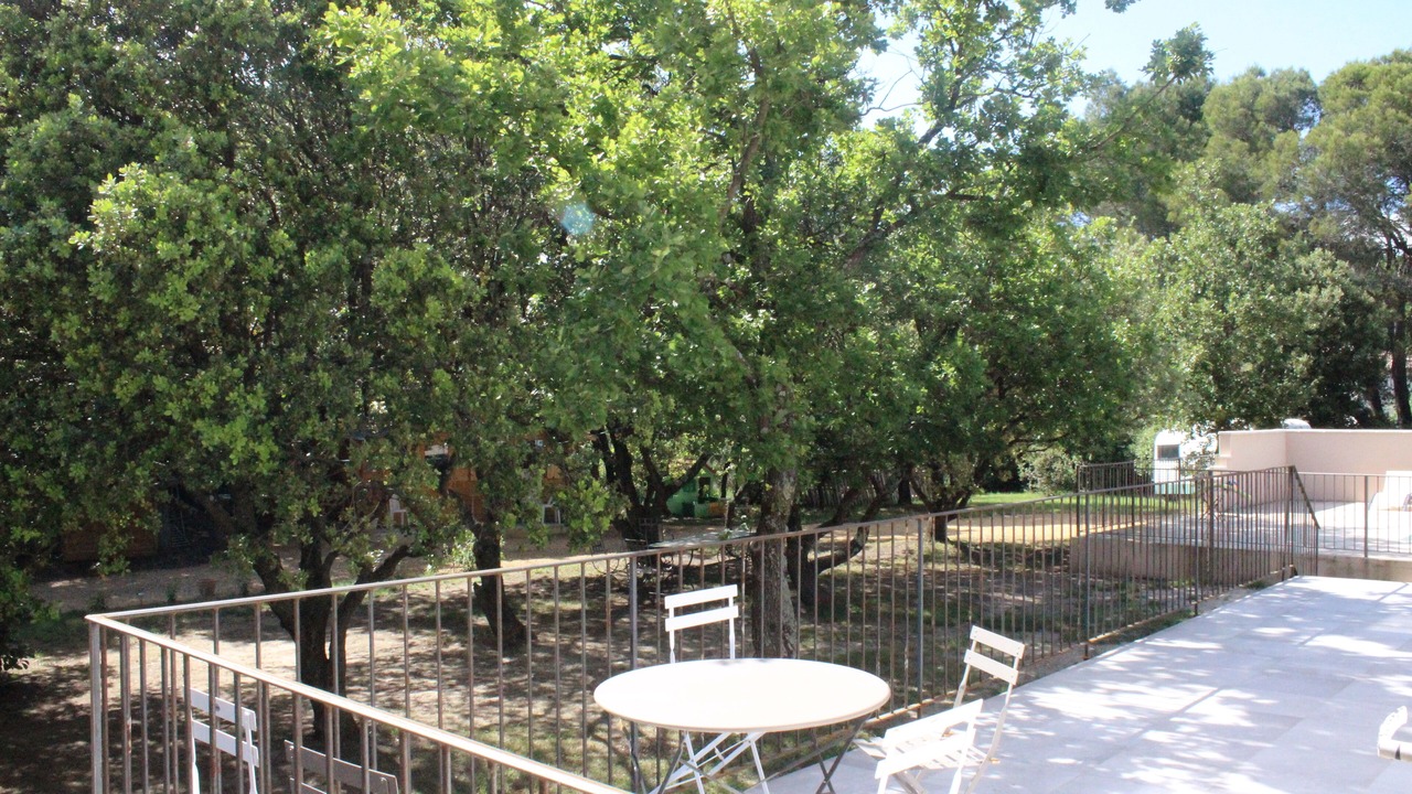 Photo of Outdoor in Mondragon