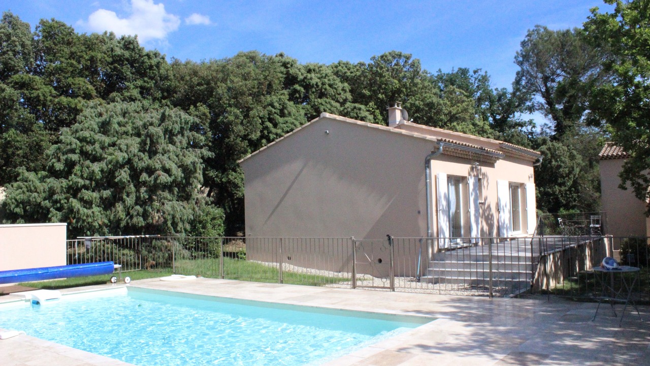 Photo of Outdoor in Mondragon