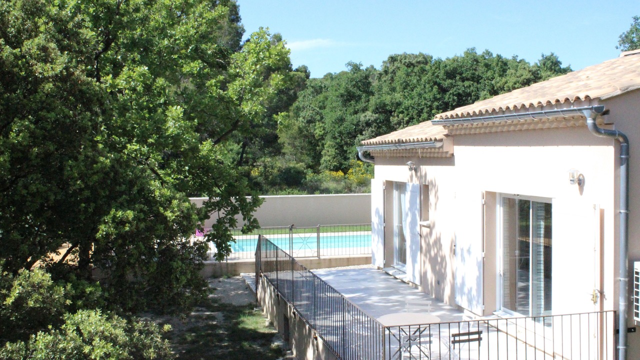 Photo of Outdoor in Mondragon