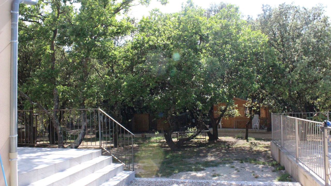 Photo of Outdoor in Mondragon