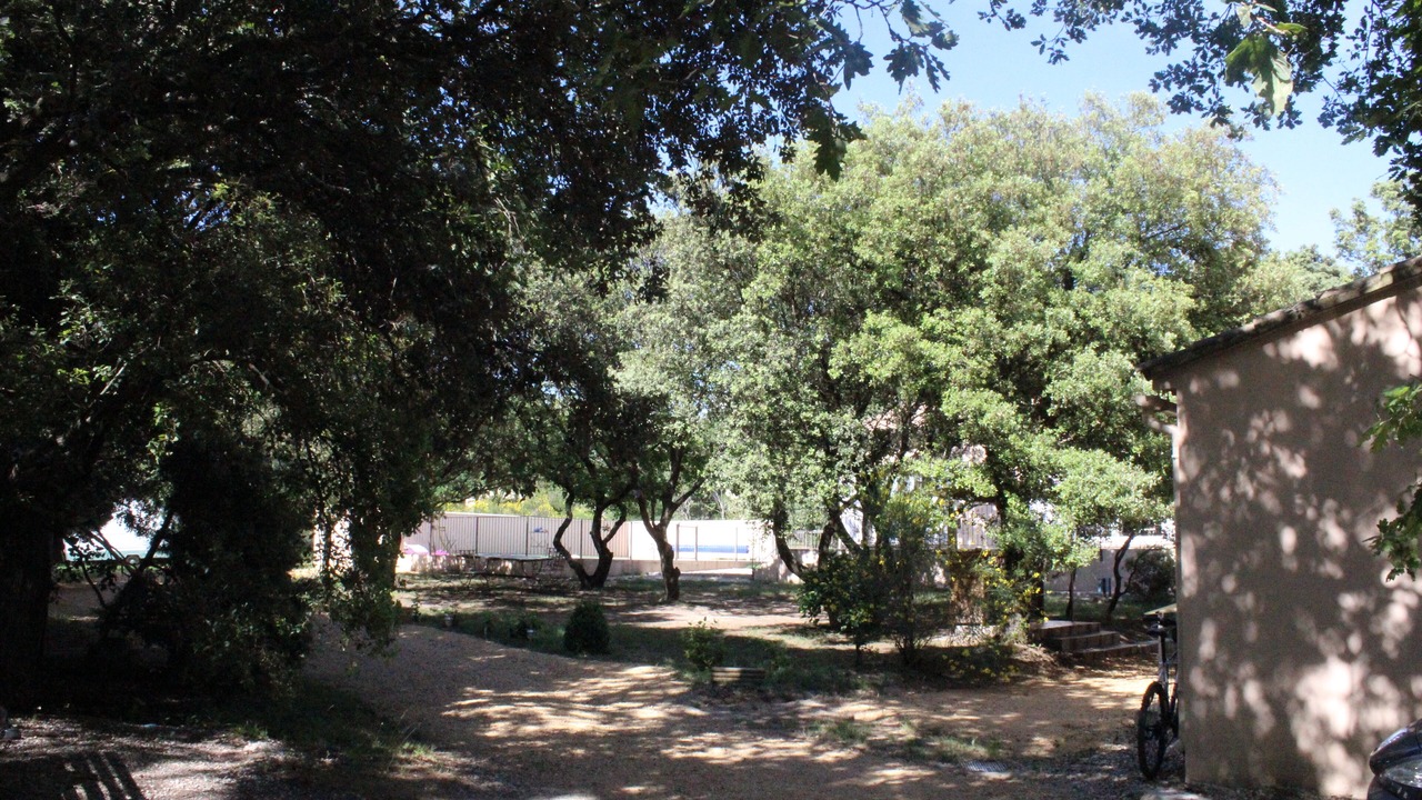 Photo of Outdoor in Mondragon