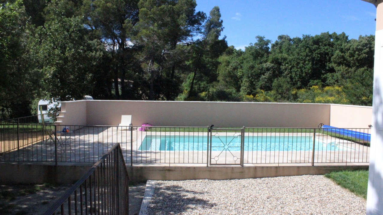 Photo of Outdoor in Mondragon