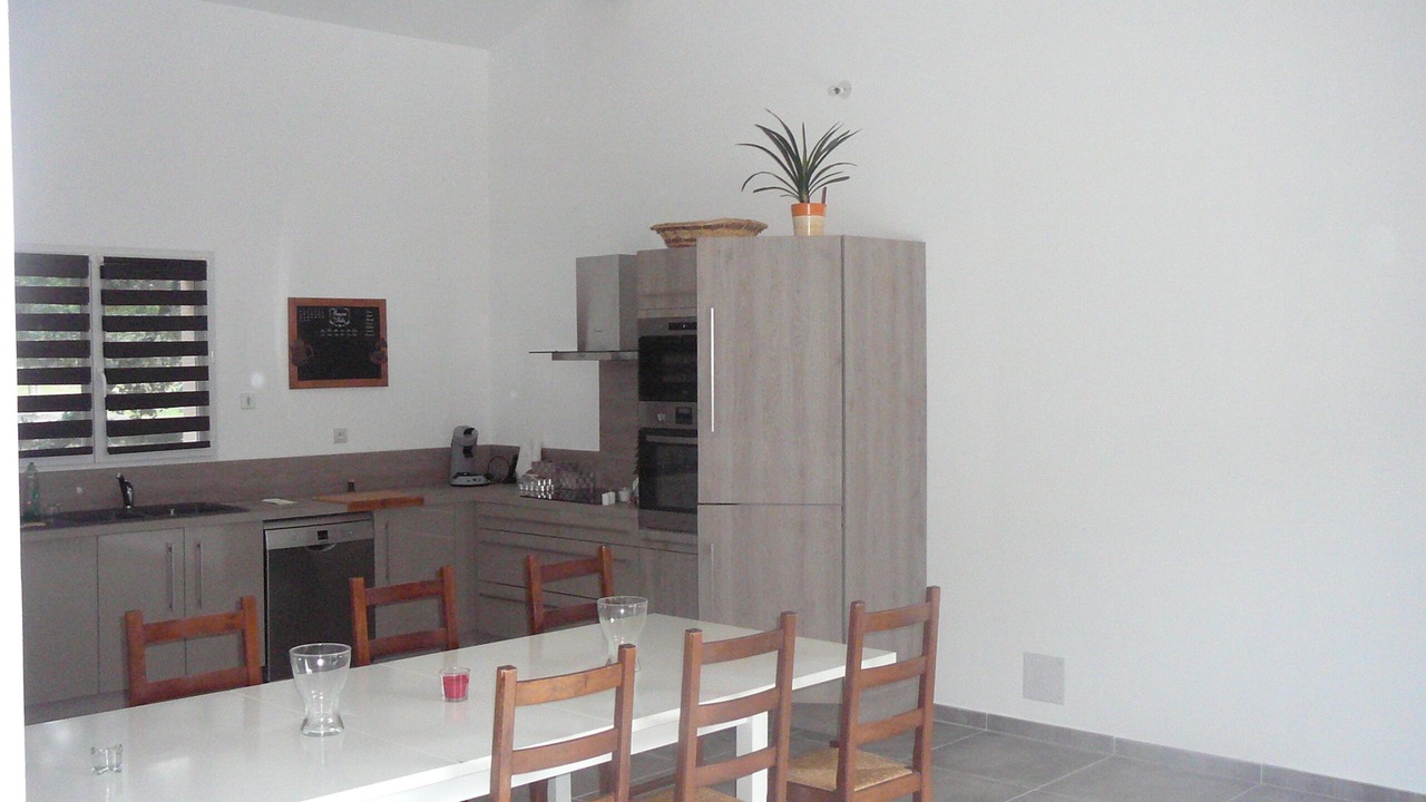 Photo of Others in Mondragon