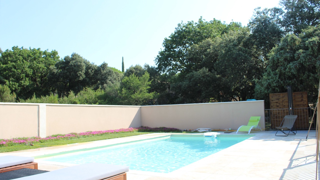 Photo of Outdoor in Mondragon