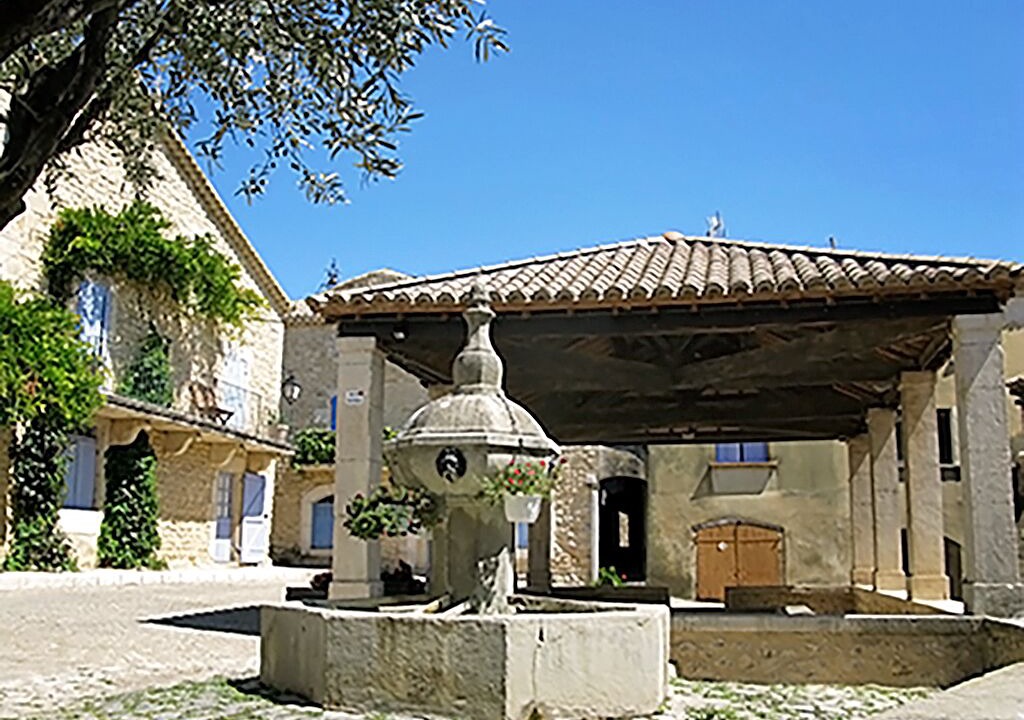 Photo of Outdoor in Saint-Gervais