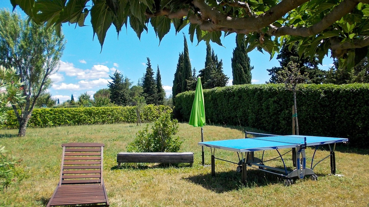 Photo of Outdoor in Saint-Gervais
