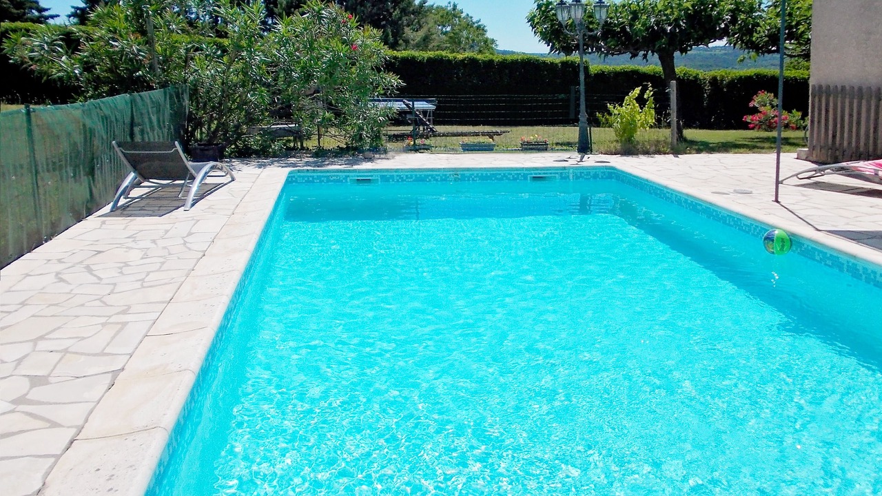 Photo of Outdoor in Saint-Gervais