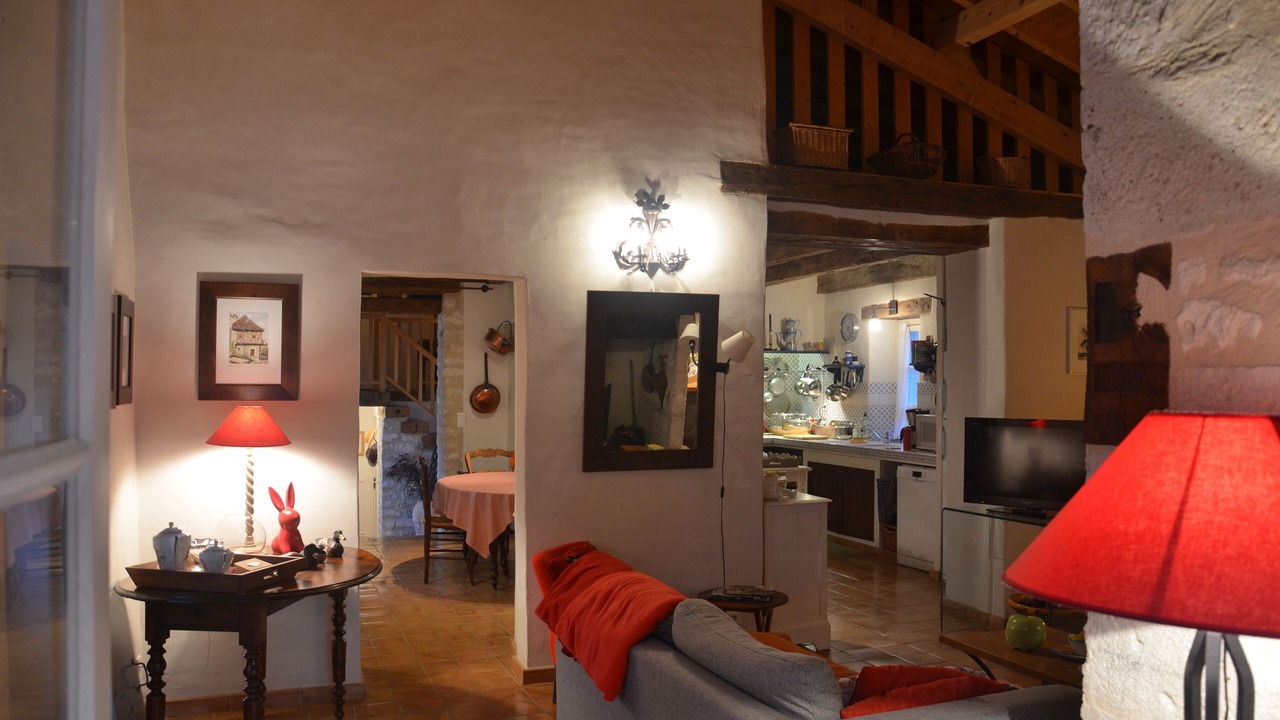 Photo of Others in Castelnau-Montratier-Sainte-Alauzie