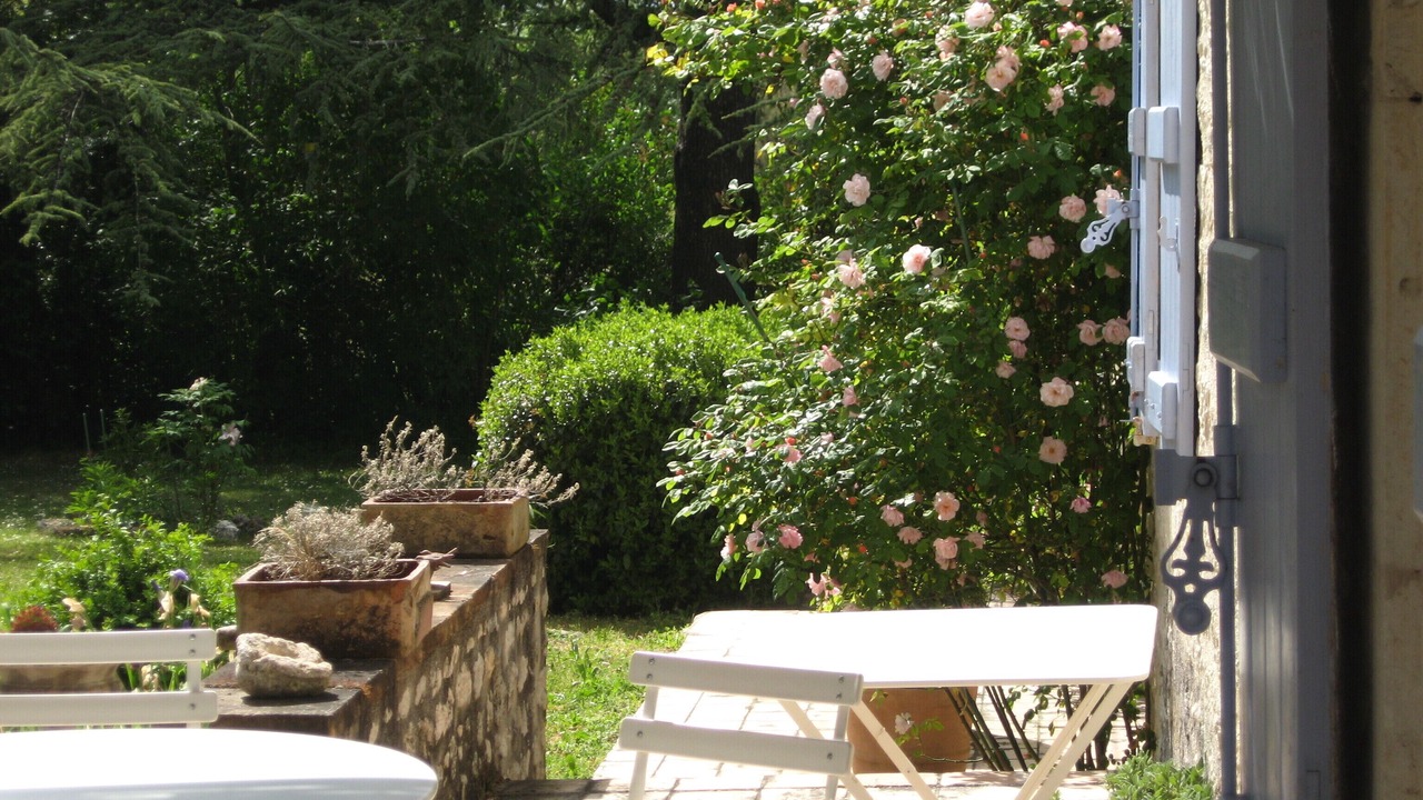 Photo of Outdoor in Castelnau-Montratier-Sainte-Alauzie