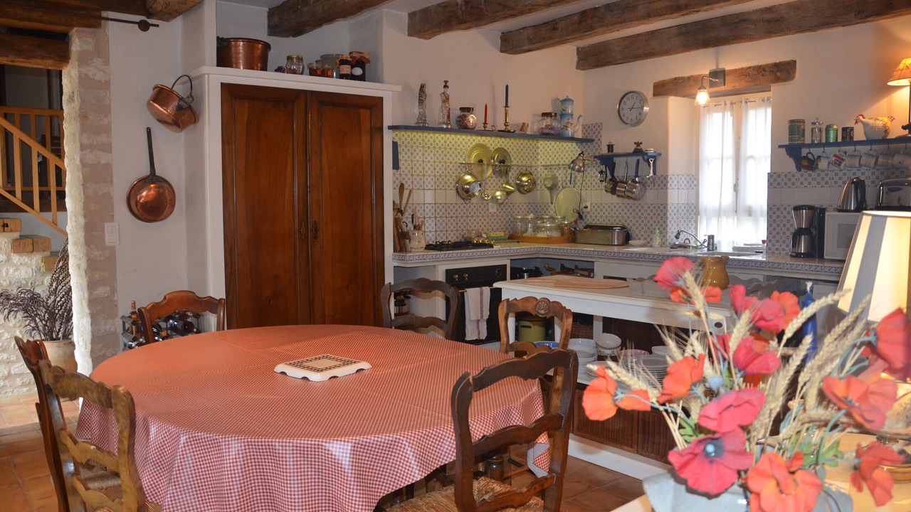 Photo of Others in Castelnau-Montratier-Sainte-Alauzie
