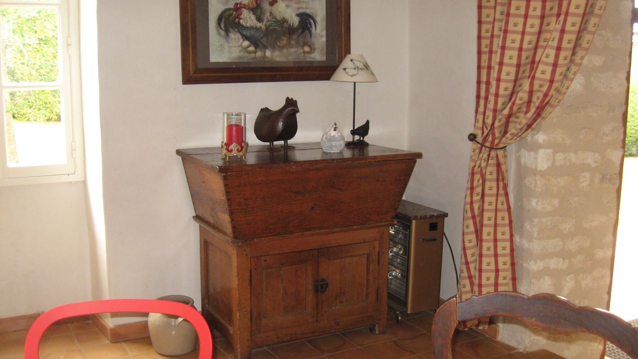 Photo of Others in Castelnau-Montratier-Sainte-Alauzie