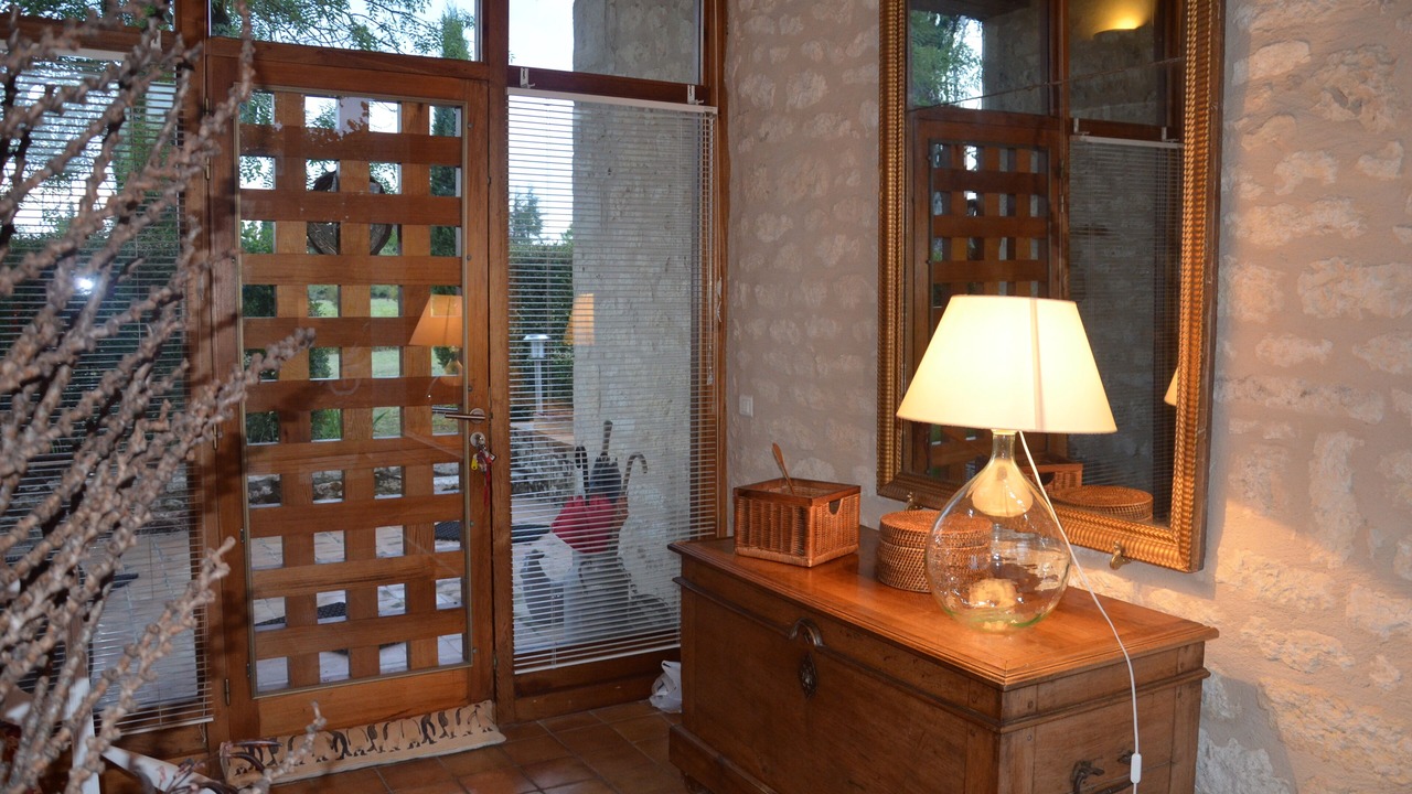 Photo of Others in Castelnau-Montratier-Sainte-Alauzie