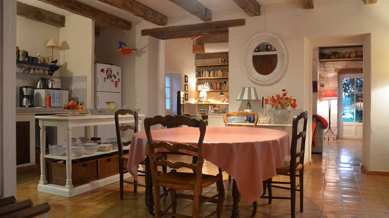 Photo of Others in Castelnau-Montratier-Sainte-Alauzie