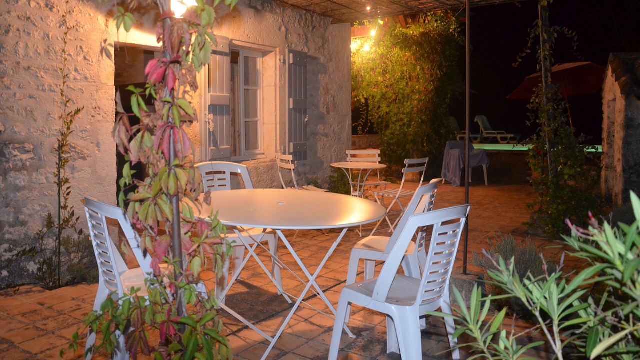 Photo of Outdoor in Castelnau-Montratier-Sainte-Alauzie