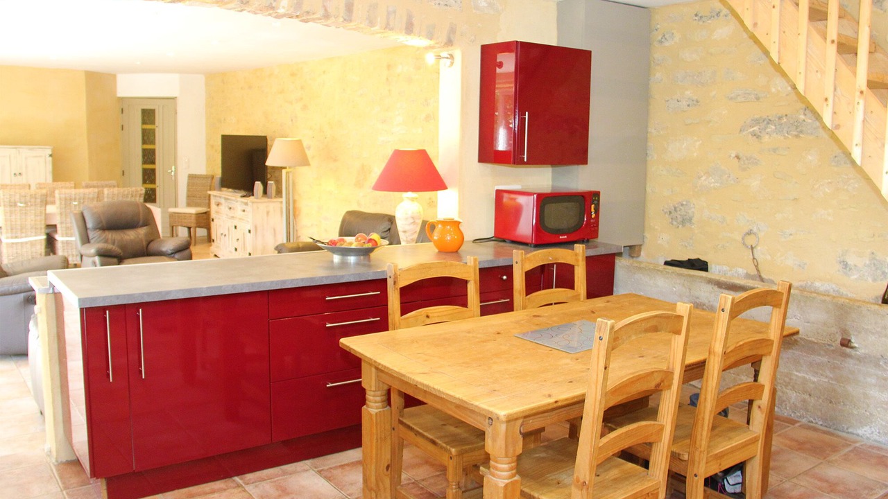 Photo of Others in Sabran