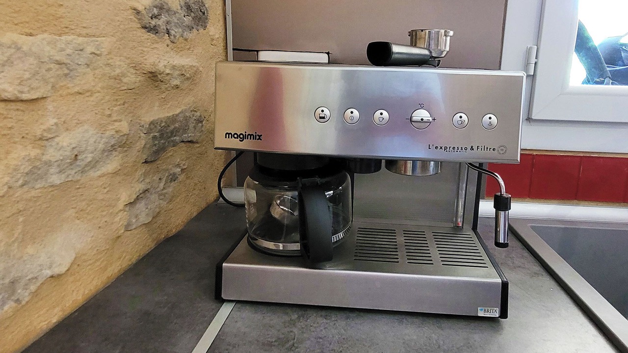 Photo of Others in Sabran