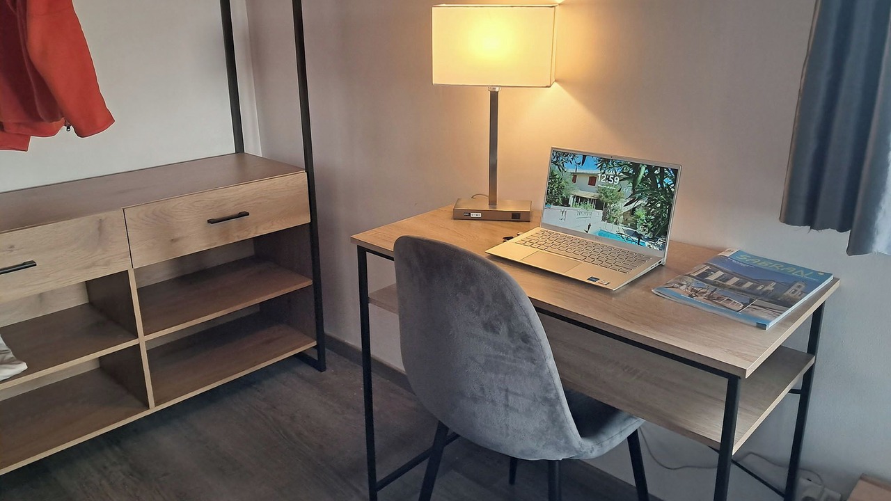 Photo of Others in Sabran