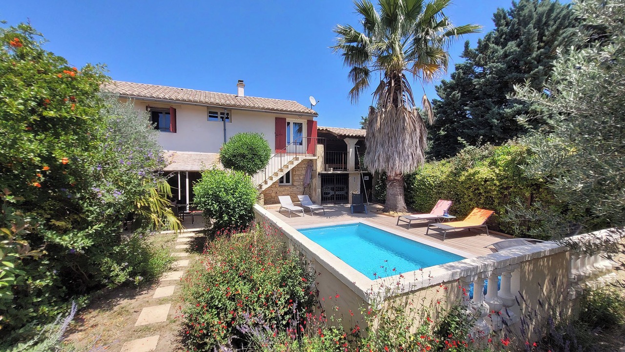 Photo of Outdoor in Sabran