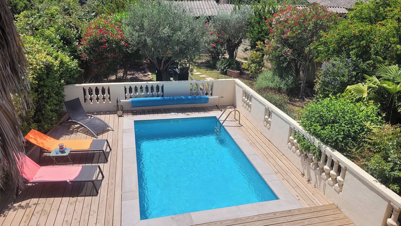 Photo of Outdoor in Sabran