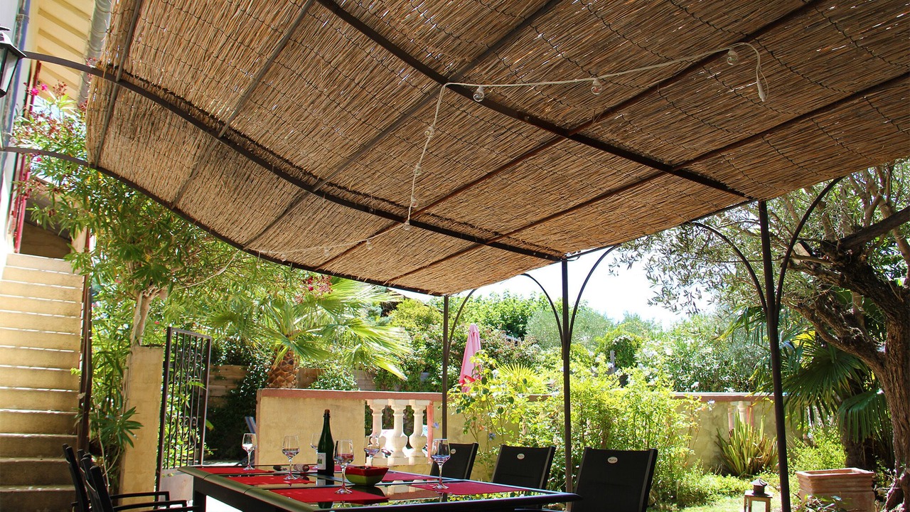 Photo of Outdoor in Sabran