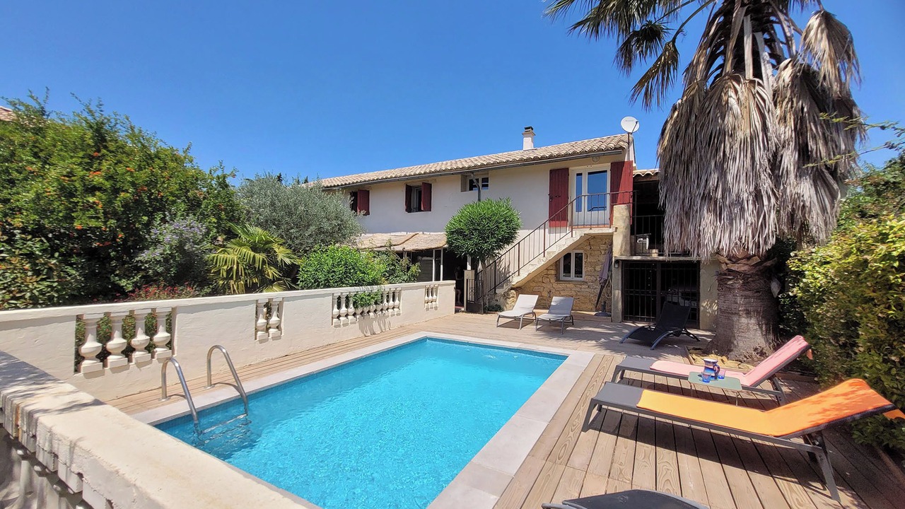 Photo of Outdoor in Sabran