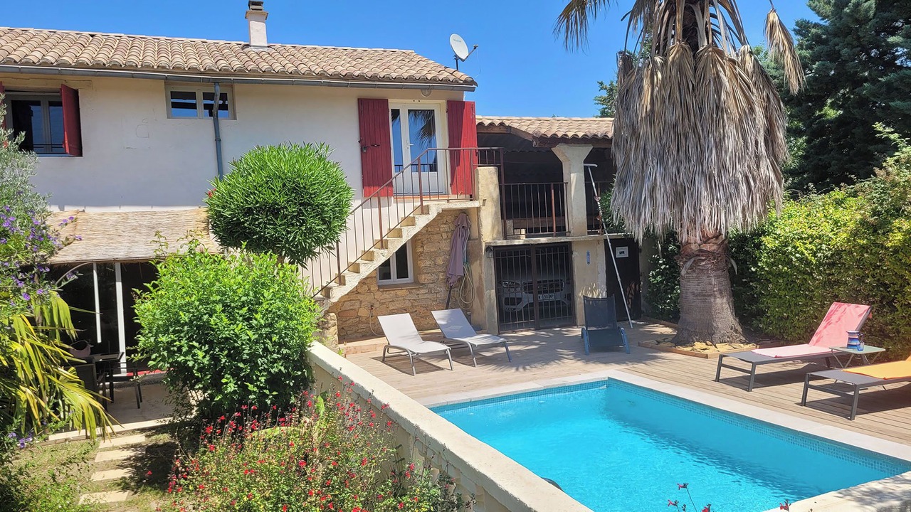 Photo of Outdoor in Sabran