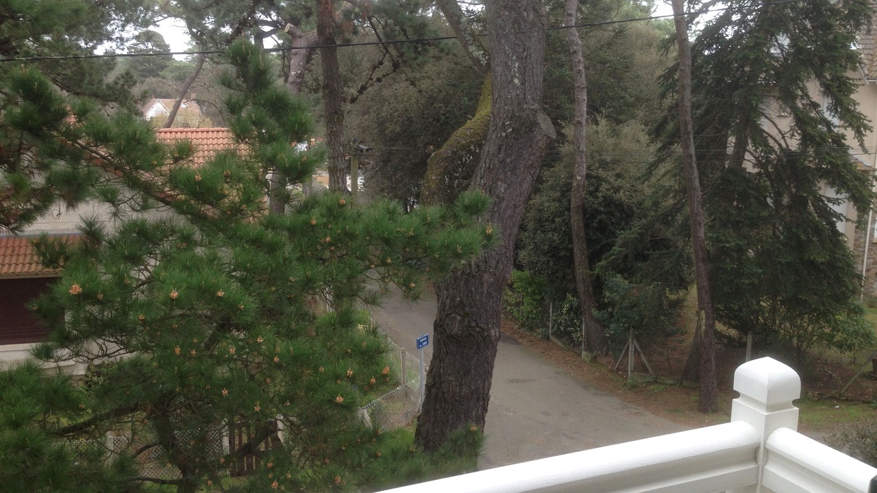 Photo of Outdoor in Saint-Brevin-l'Ocean