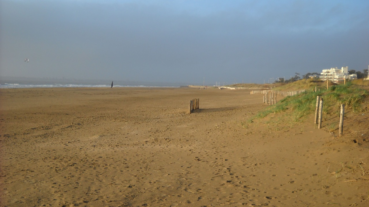 Photo of Others in Saint-Brevin-l'Ocean