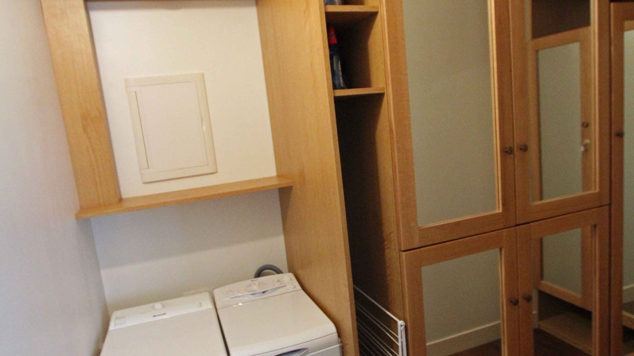 Photo of Others in Centre Ville