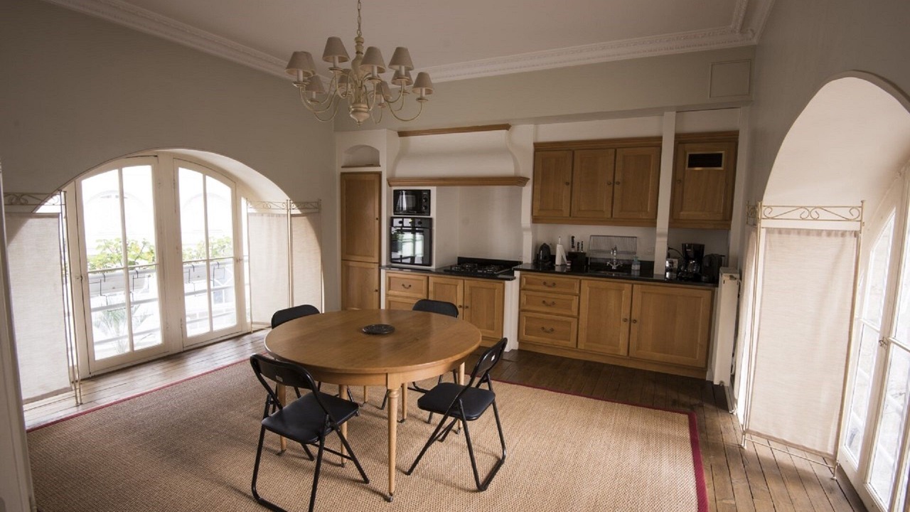 Photo of Others in Centre Ville