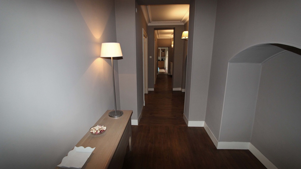 Photo of Others in Centre Ville