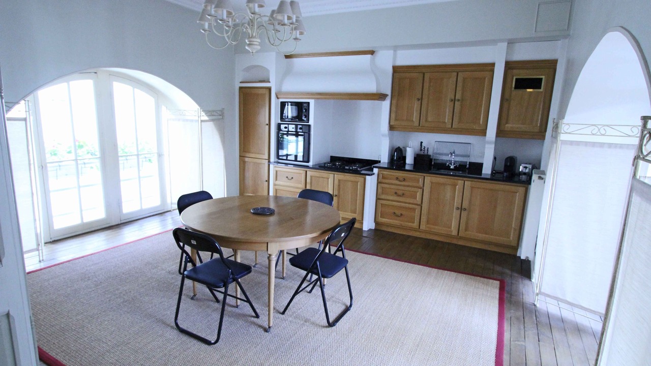 Photo of Others in Centre Ville