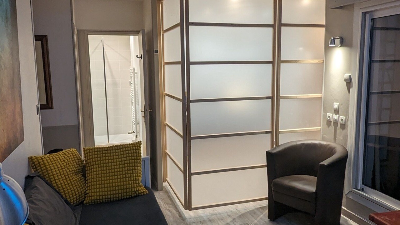 Photo of Others in Beaune